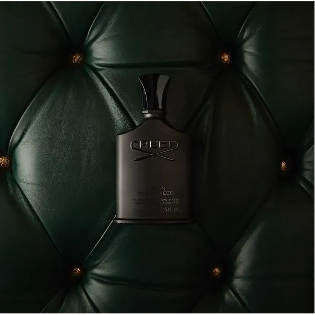 Green Irish Tweed Edp 100 Ml