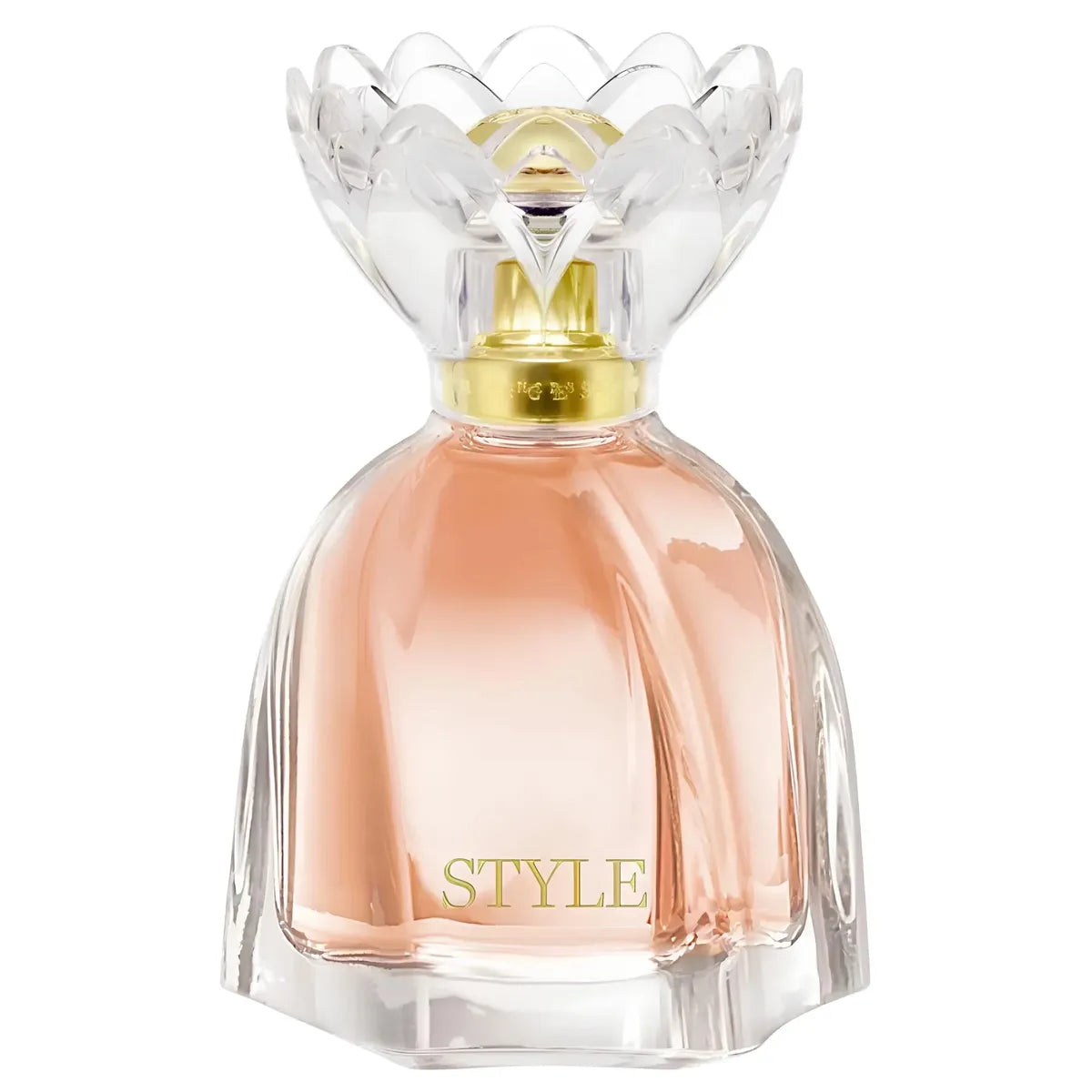Royal Style EDP 50 ml