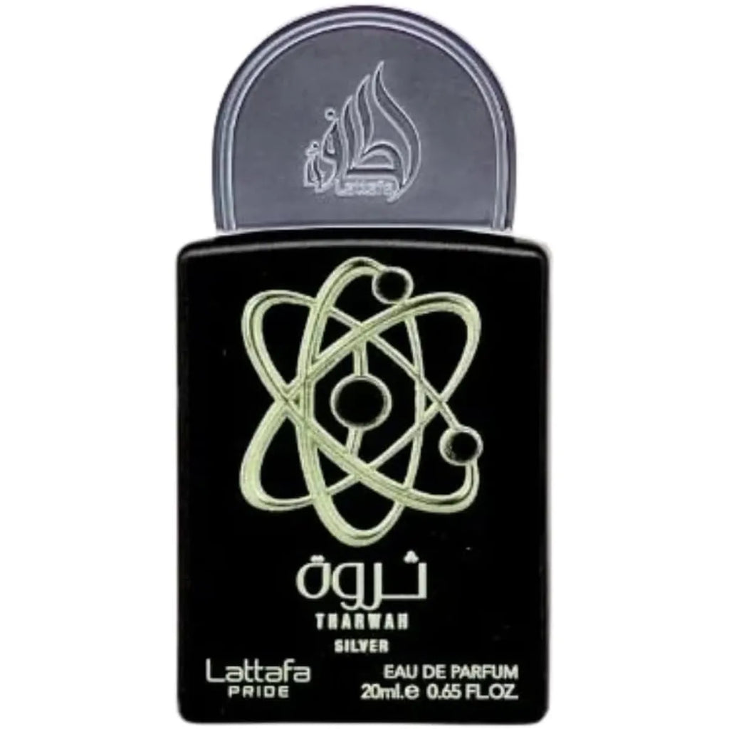 Kit Pride Gift Set 02