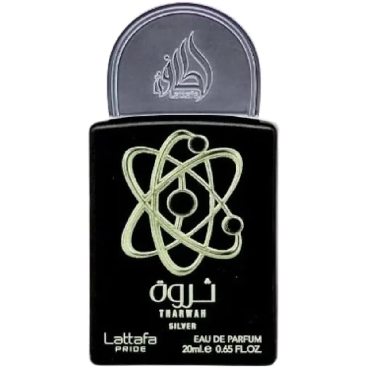 Kit Pride Gift Set 02