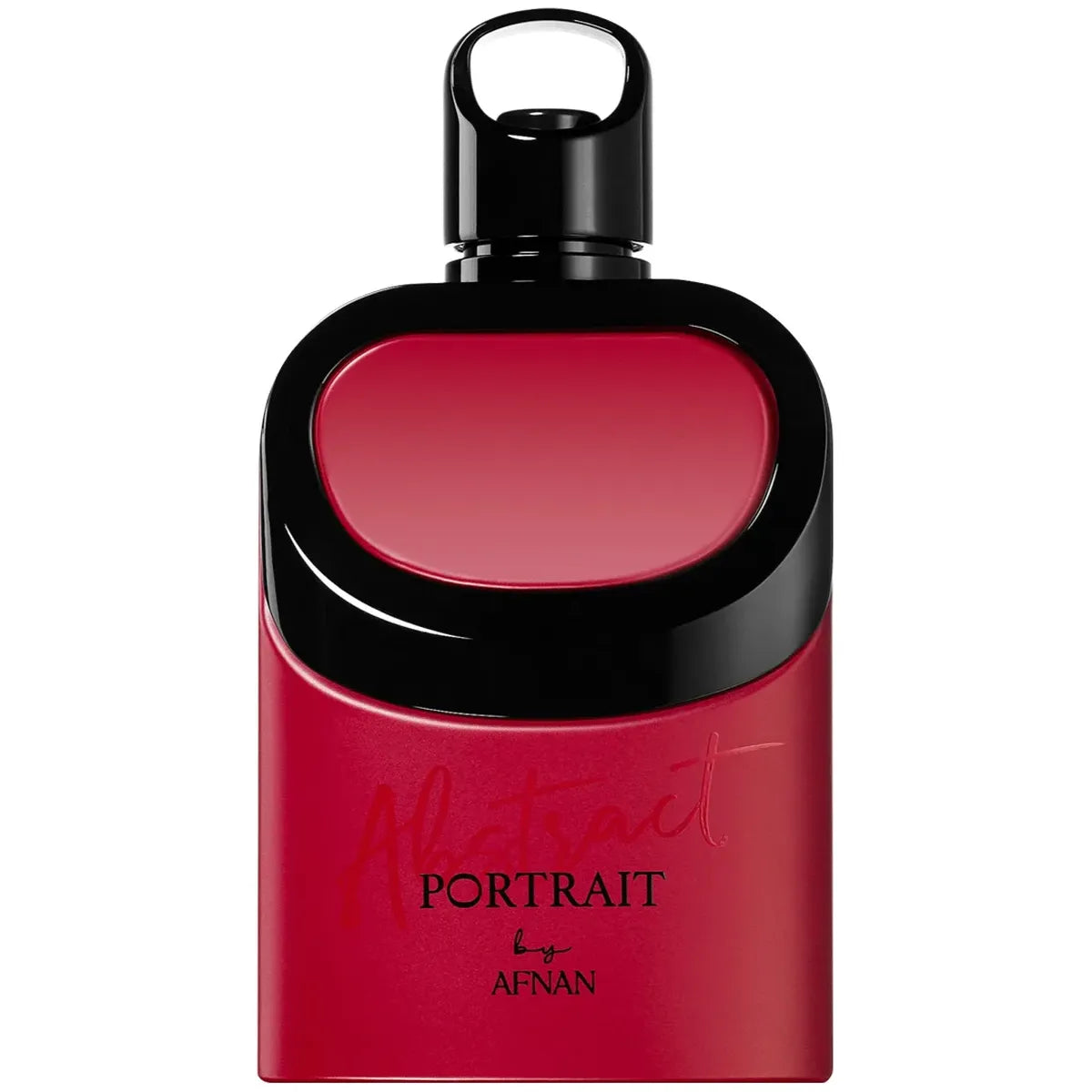 Portrait Abstract Extrait de Parfum 100 ml