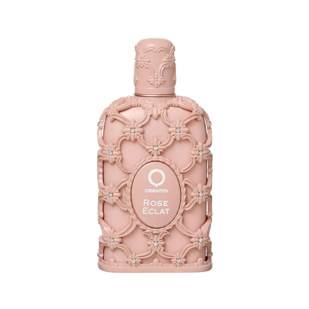 Rose Éclat EDP 75 ml