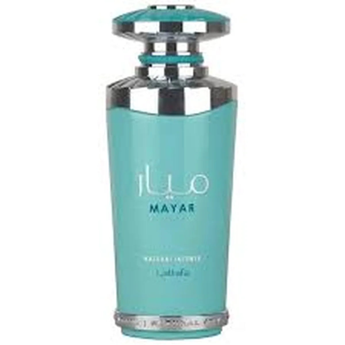 Mayar Natural Intense EDP 100 ml