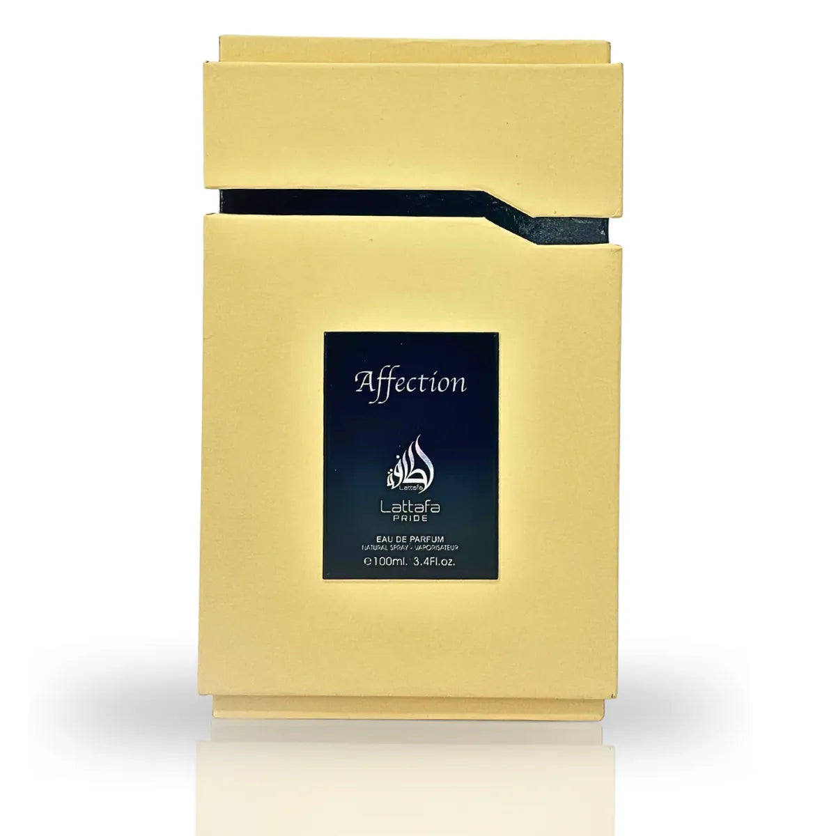 Affection EDP 100 ml