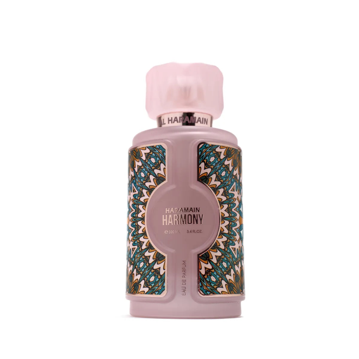 Harmony EDP 100 ml
