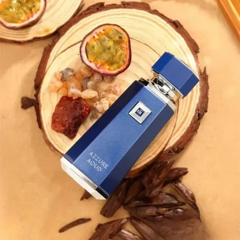 Azzure Aoud EDP 100 ml