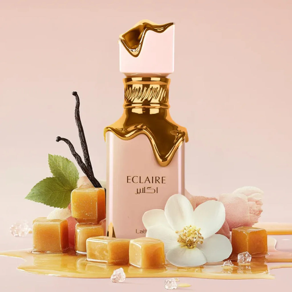 Eclaire EDP 100 ml
