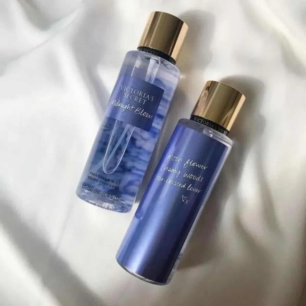 Midnight Bloom Body Mist 250 ml