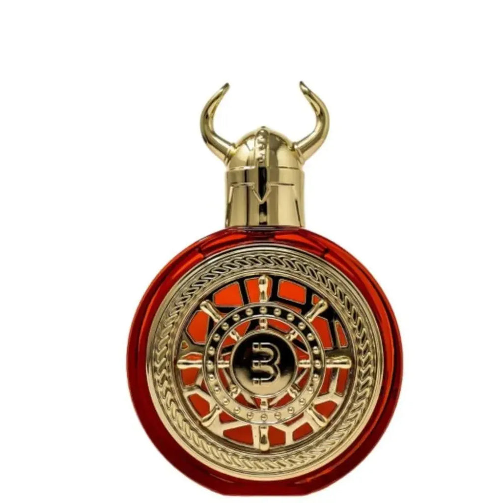 Viking Rio EDP 100 ml