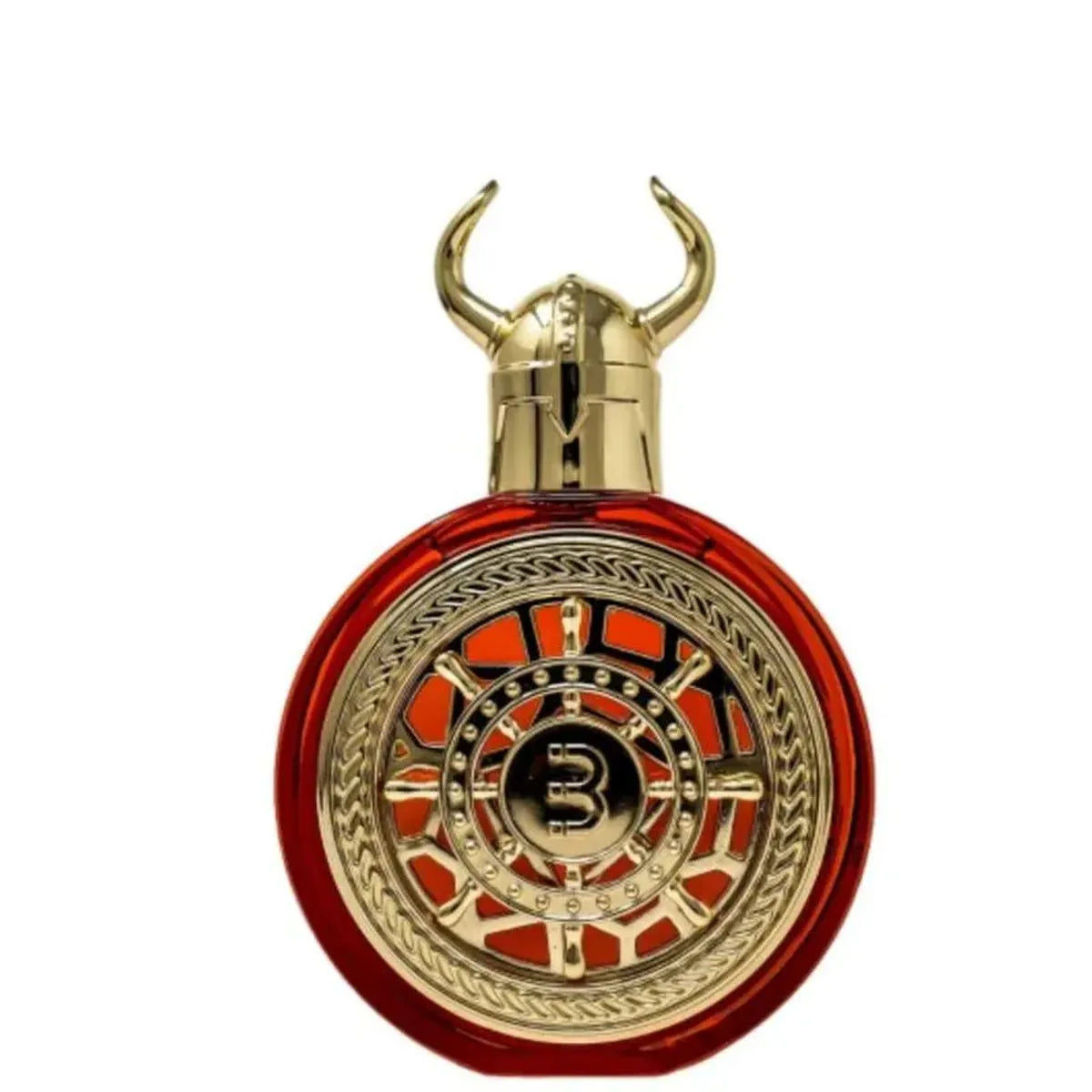 Viking Rio EDP 100 ml