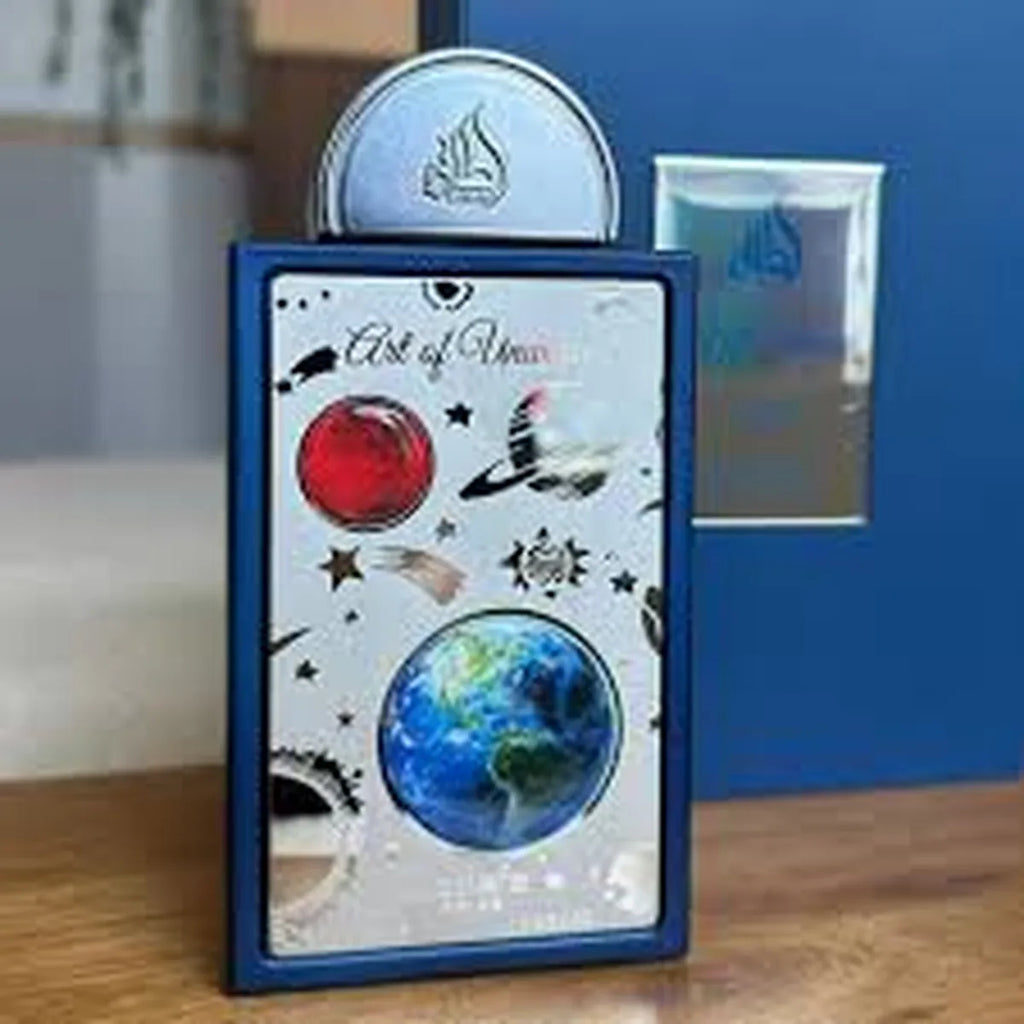 Art Of Universe EDP 100 ml