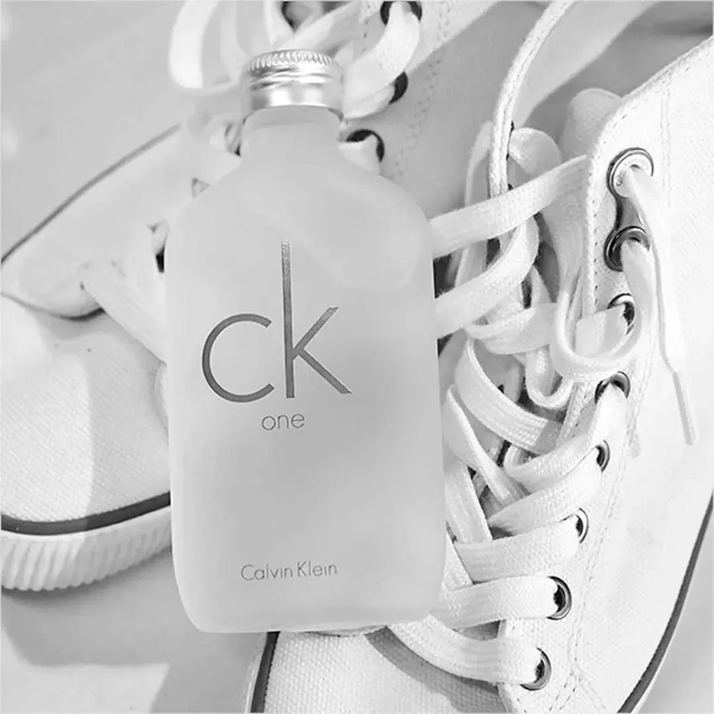 CK ONE EDT 50ML