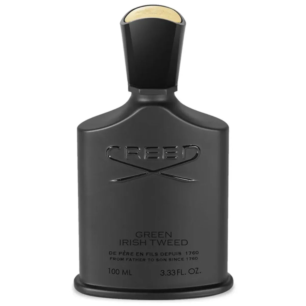 Green Irish Tweed Edp 100 Ml