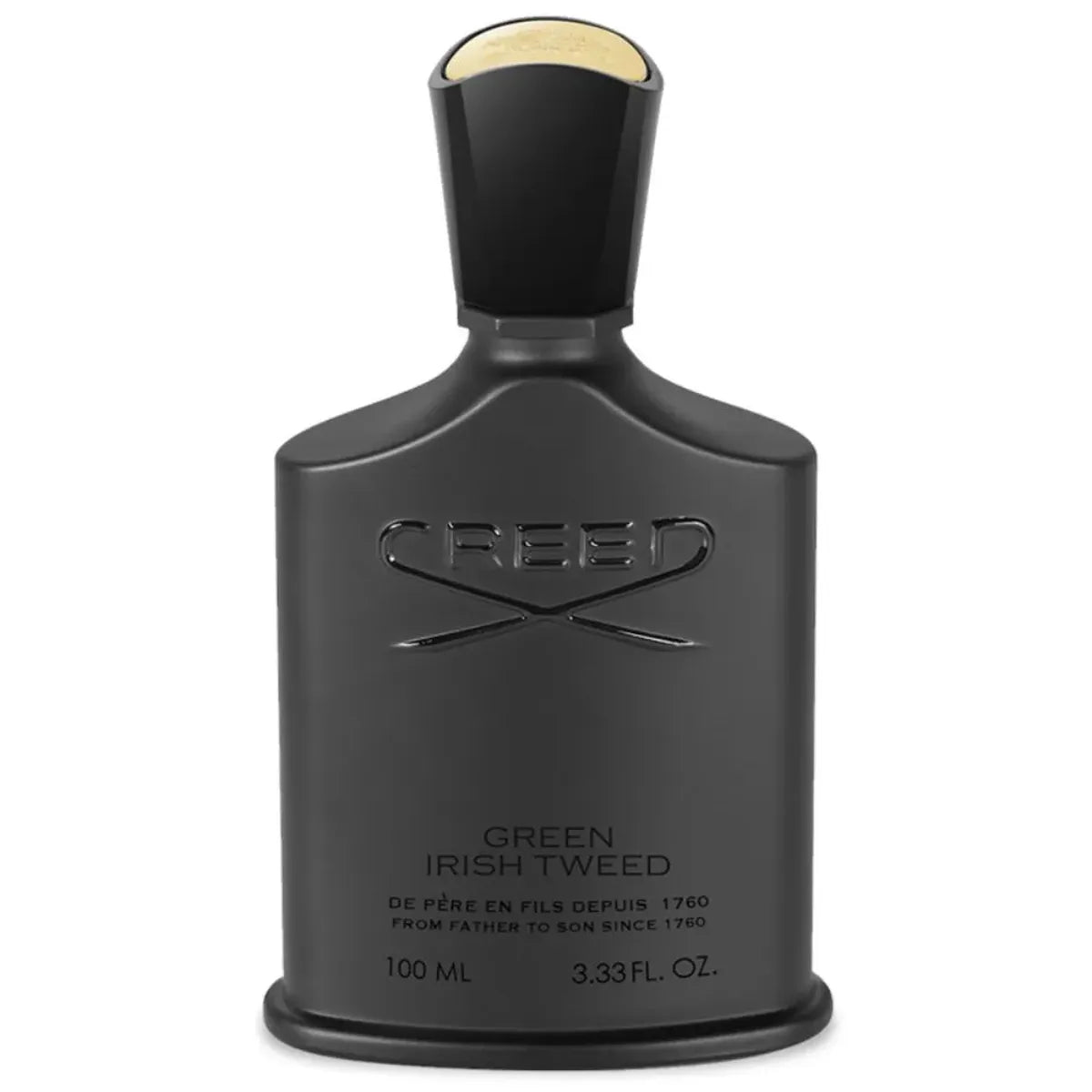 Green Irish Tweed Edp 100 Ml