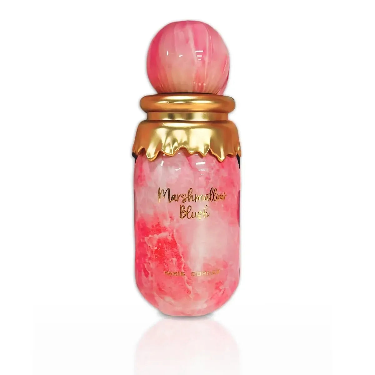Marshmallow Blush Edp 100 Ml