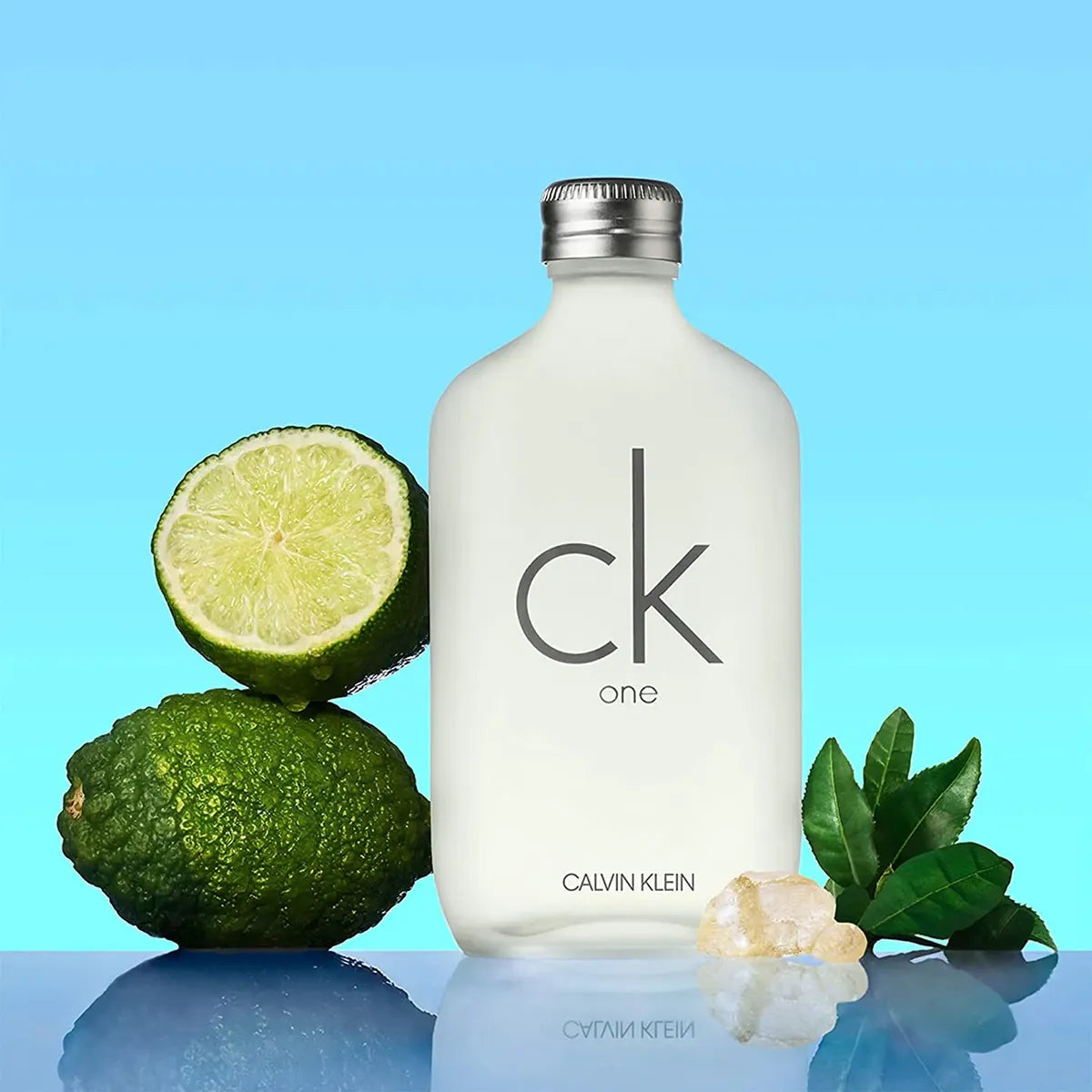 CK ONE EDT 50ML