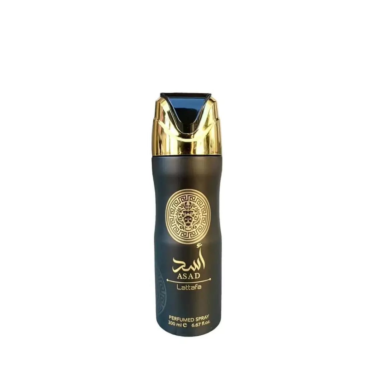 Asad Body Spray 250 ml