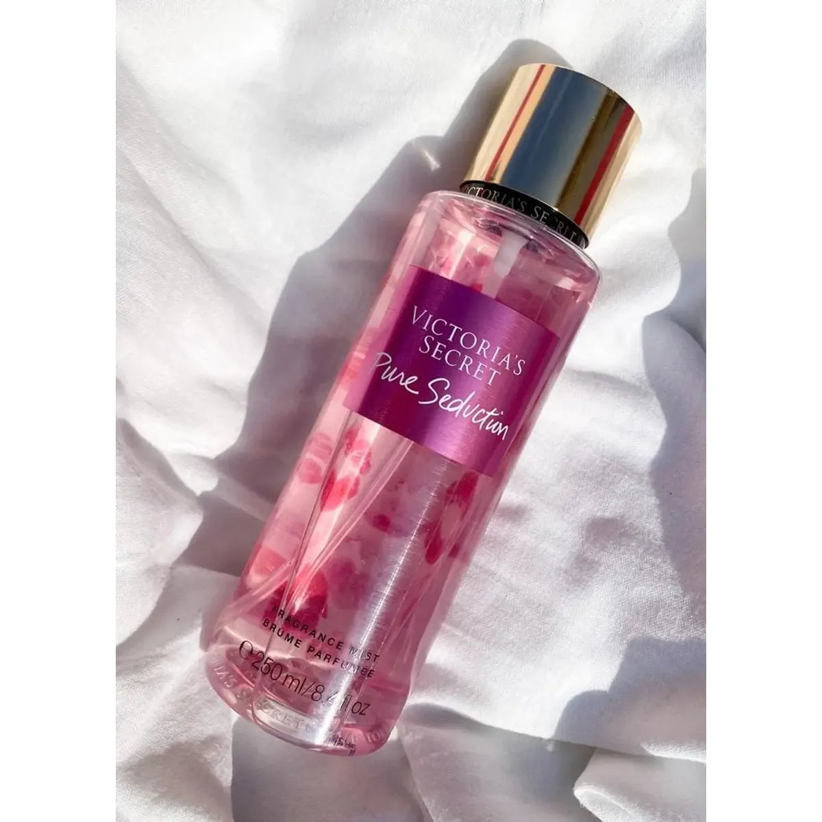 Pure Seduction Body Mist 250 ml