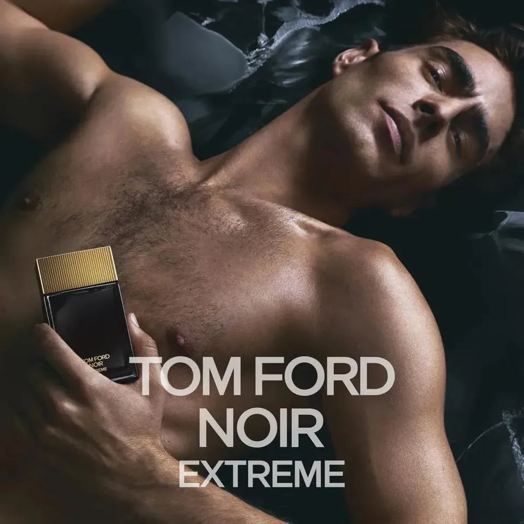 Tom Ford Noir Extreme Parfum 50 Ml