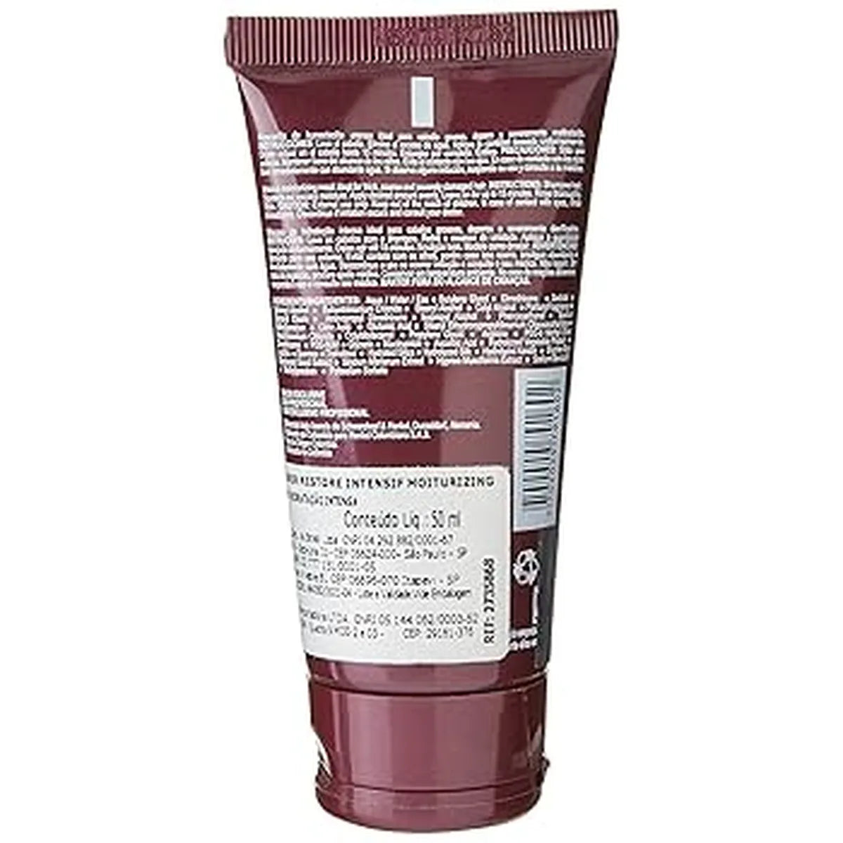 SNC INNER RESTORE INTENS MOISTUR MASK150