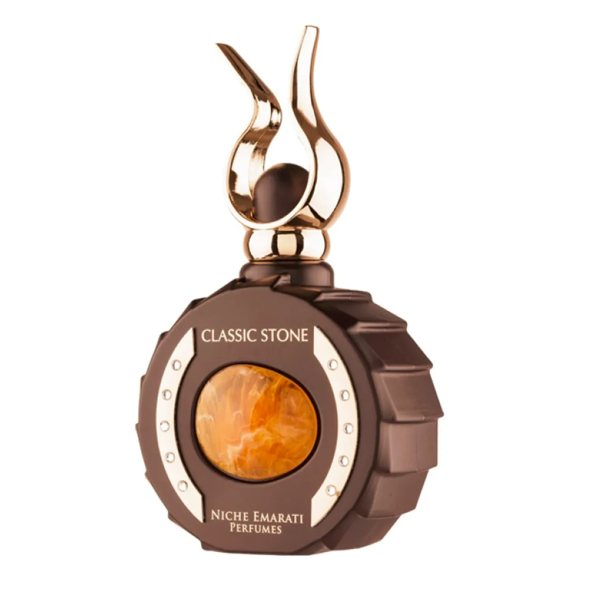 Classic Stone Edp 100 Ml