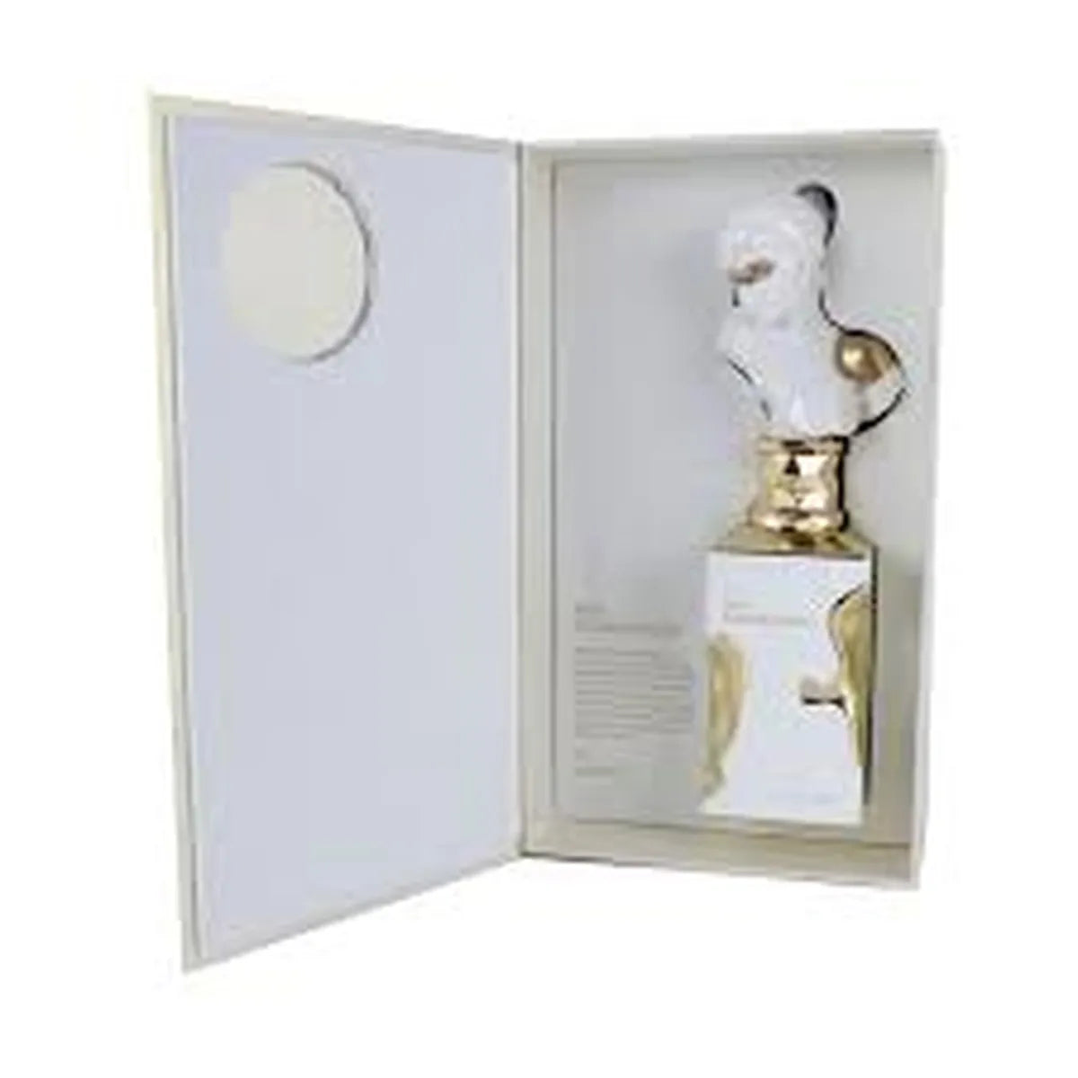 Her Confession Edp 100 Ml