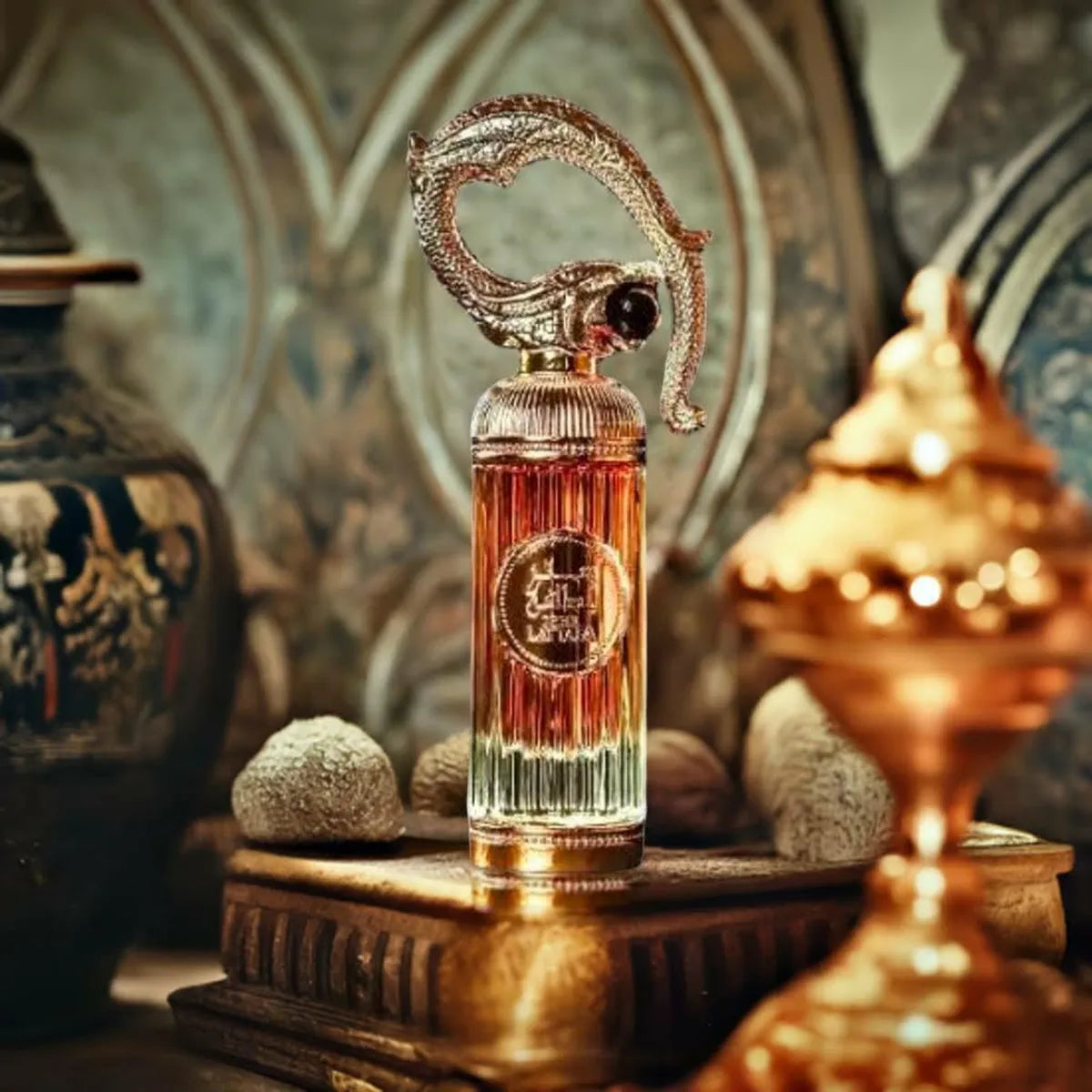 Pride Sehr EDP 100 ml