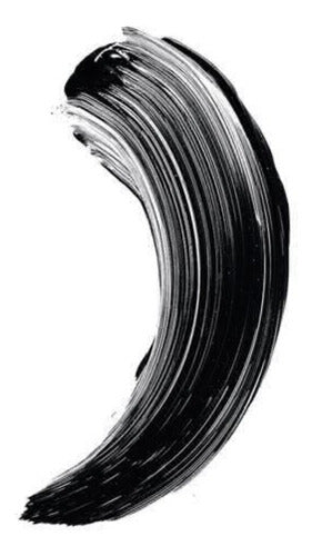 Great Lash Washable Mascara Very Black 0,43 fl