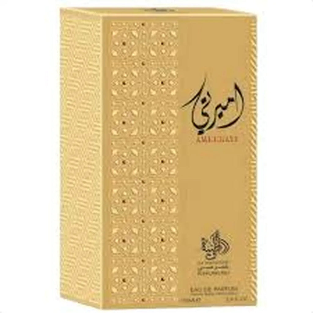 Ameerati EDP 100 ml