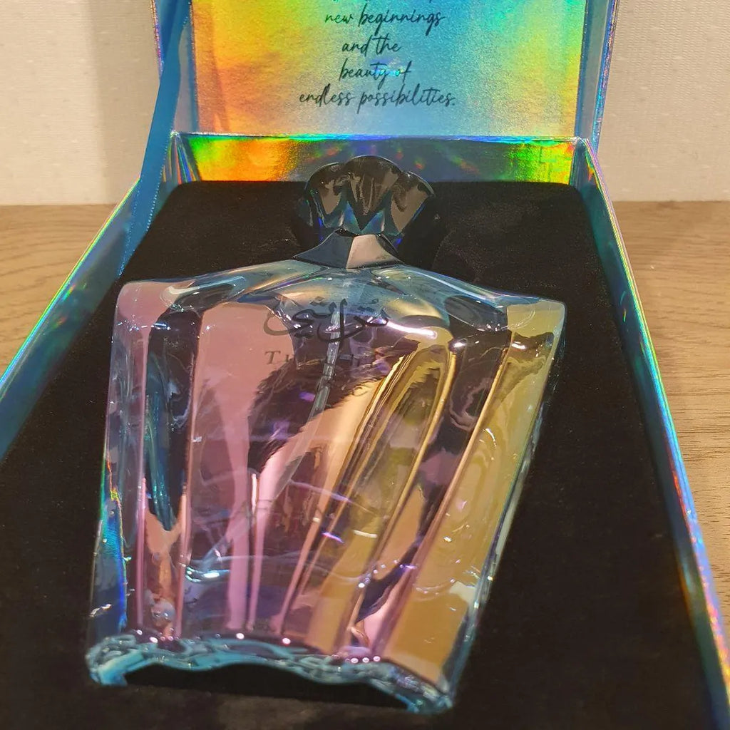 Turathi Electric Edp 90 Ml