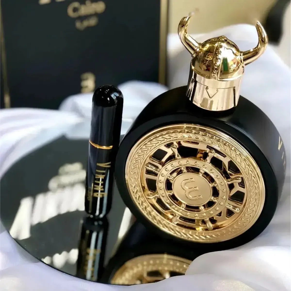 Viking Cairo EDP 100 ml