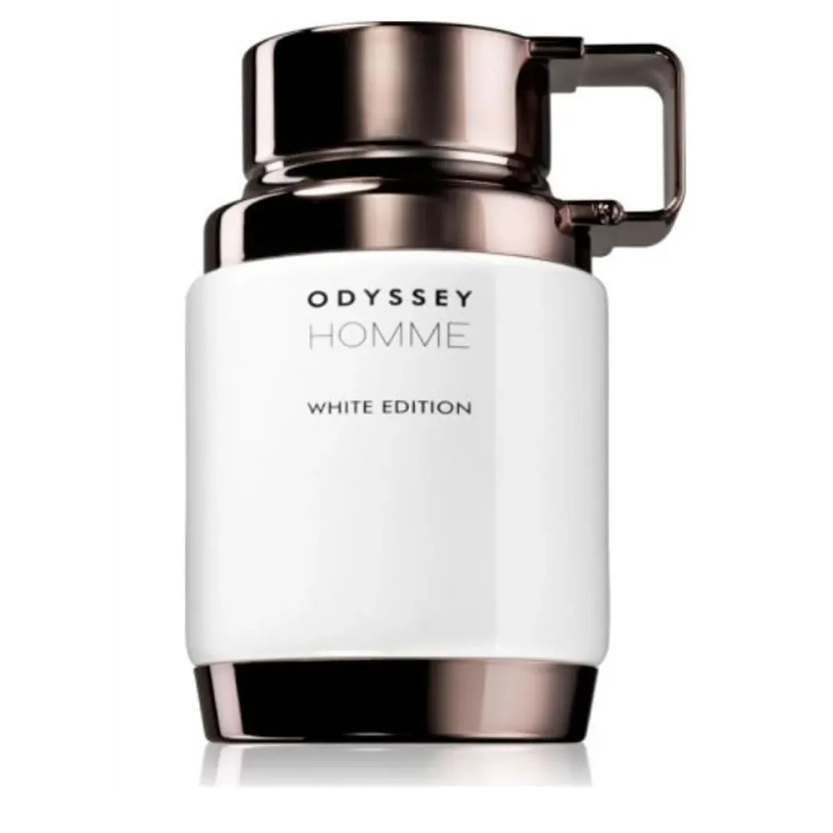 Odyssey Homme White Edition EDP 100 ml