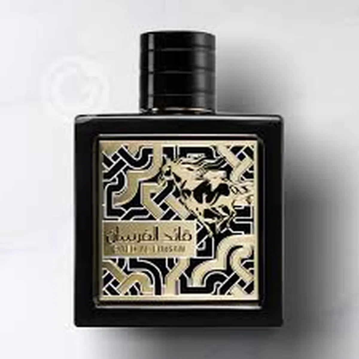 Qaed Al Fursan EDP 90 ml