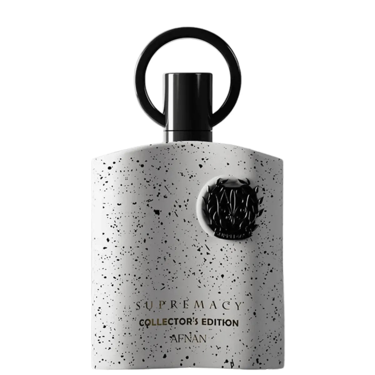 Supremacy Collector’s Edition