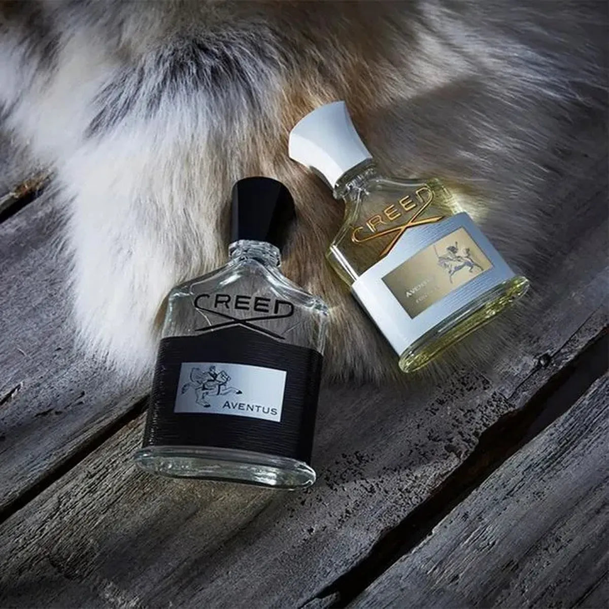 Aventus EDP 100 ml