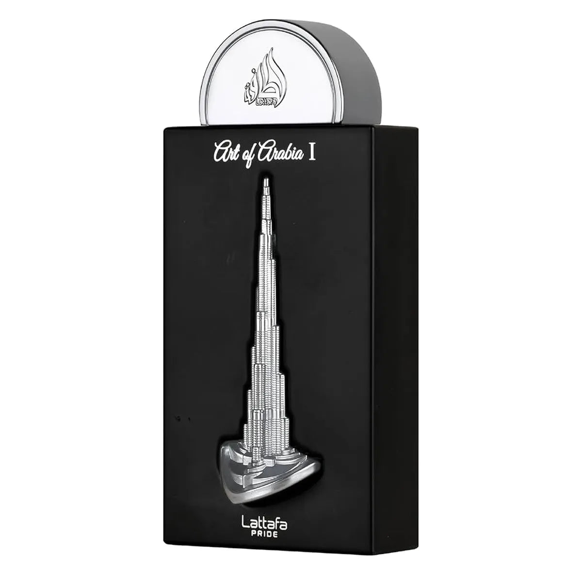 Pride Art of Arabia I EDP 100 ml