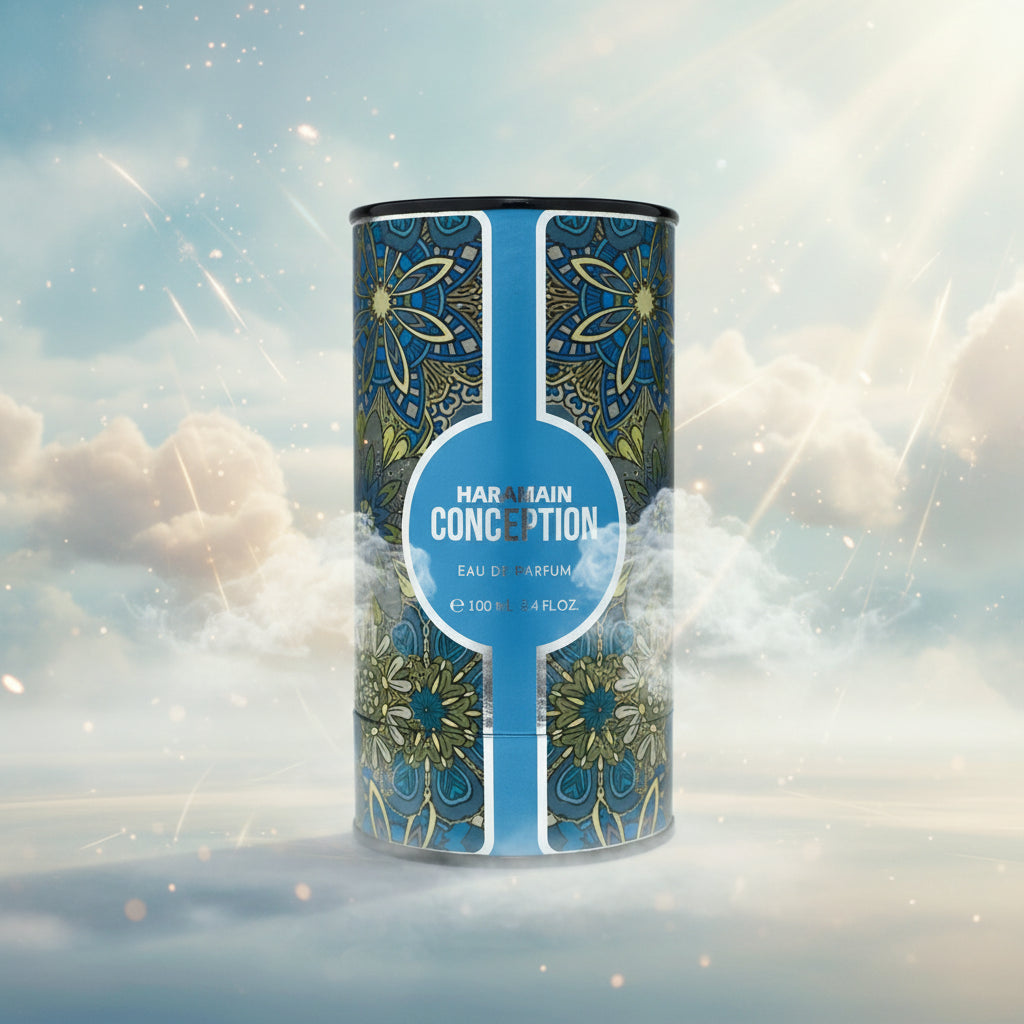 Conception EDP 100 ml