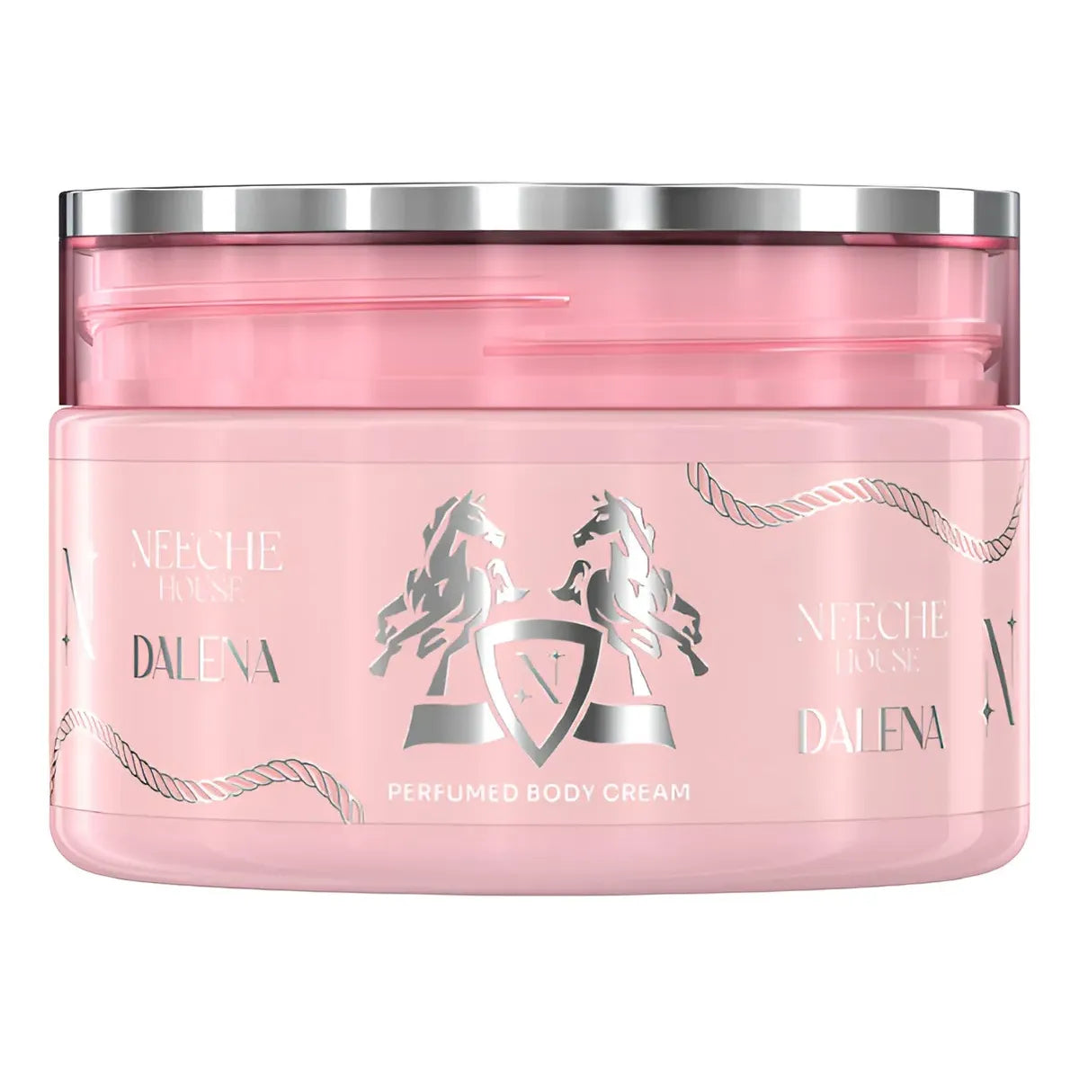 NEECHE HOUSE HIDRATANTE CORPORAL DALENA 200ML