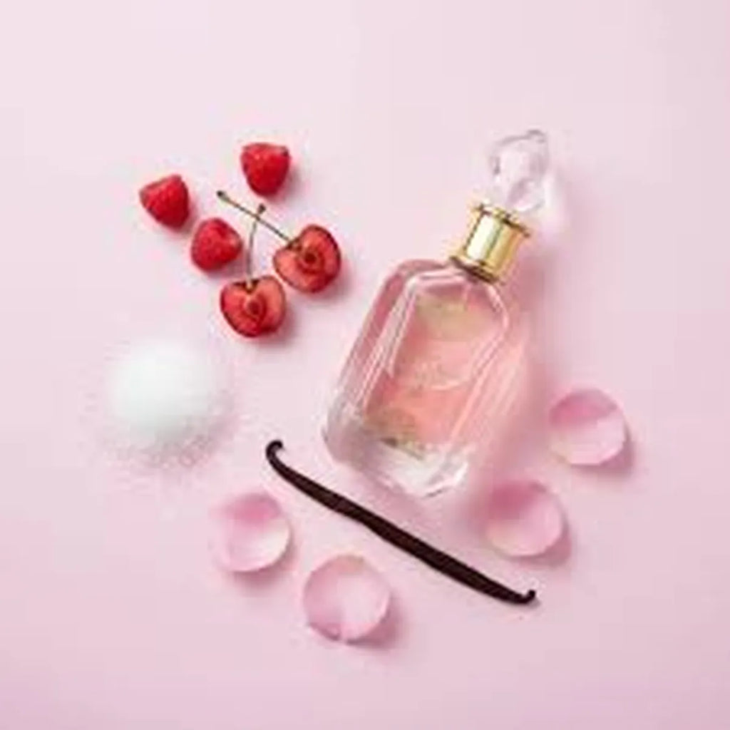 Sabah Al Ward Sugar EDP 100 ml