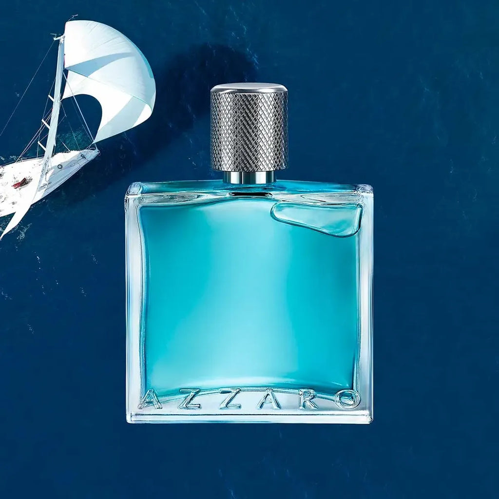 Chrome Legend EDT 100 ml