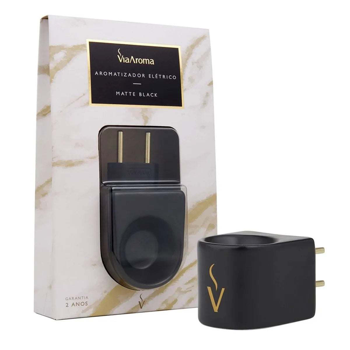 Aromatizador Original Porcelana