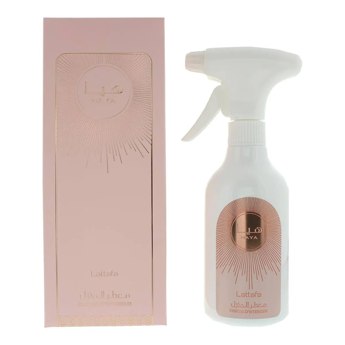 Haya Room Spray 450 ml