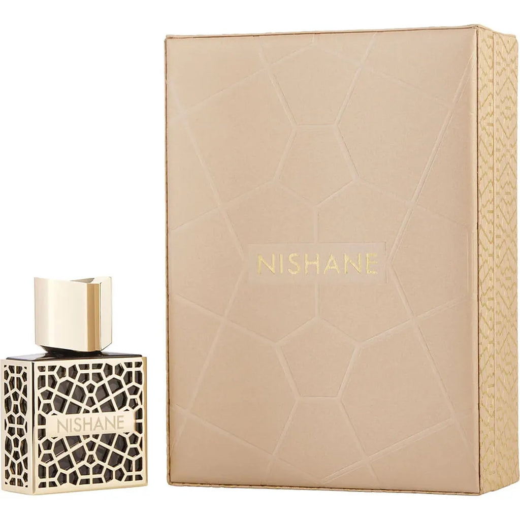Nefs Extrait de Parfum 50 ml