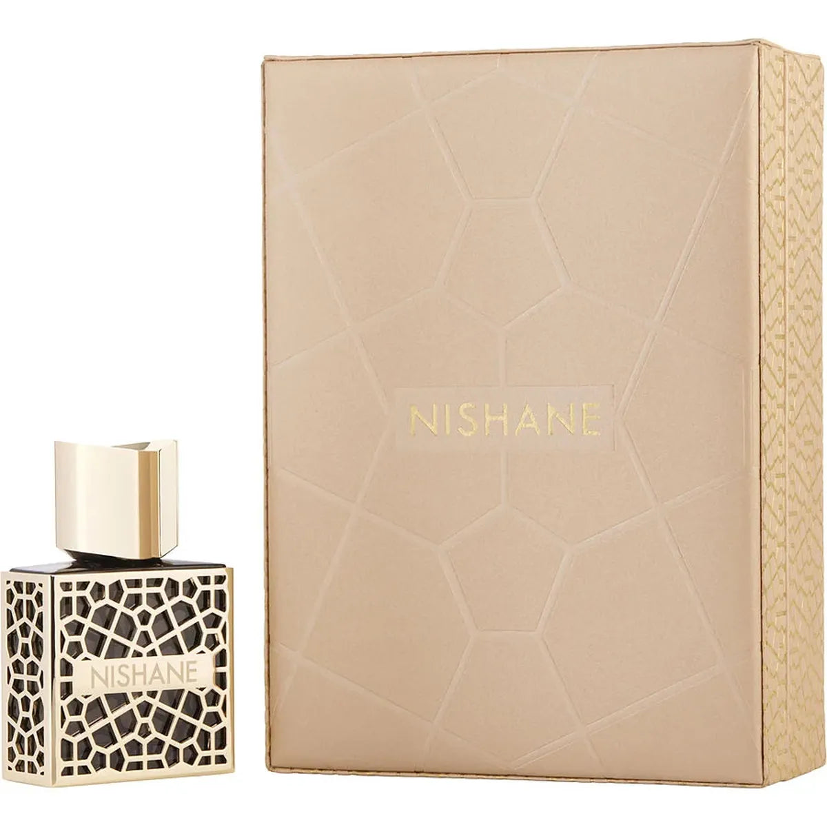 Nefs Extrait de Parfum 50 ml