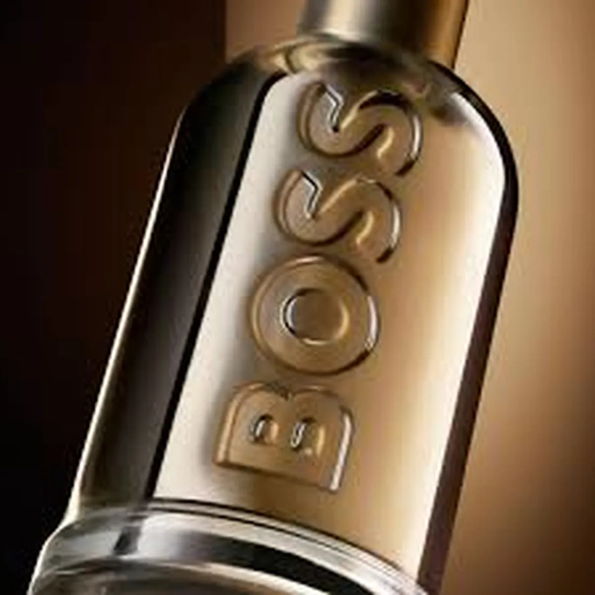 Boss Bottled EDP 200 ml