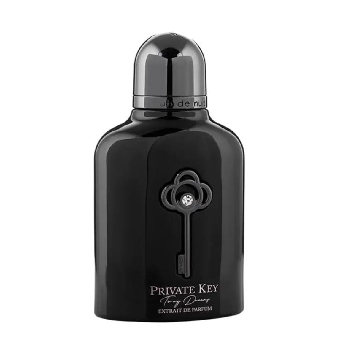 Club de Nuit Private Key Dreams Extrait de Parfum 100 ml