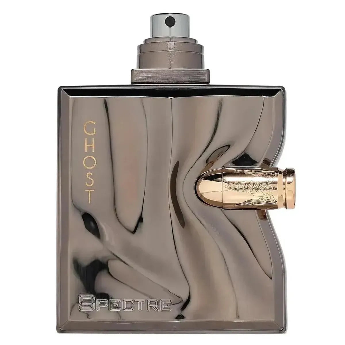 Spectre Ghost EDP 80 ml
