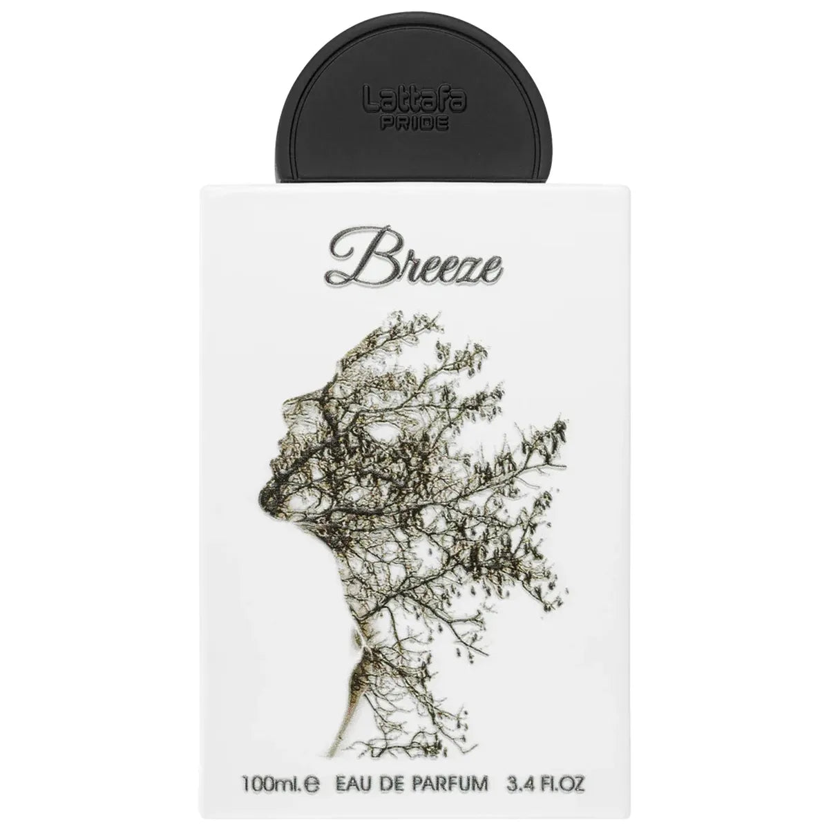 Pride Breeze Eau de Parfum 100 ml