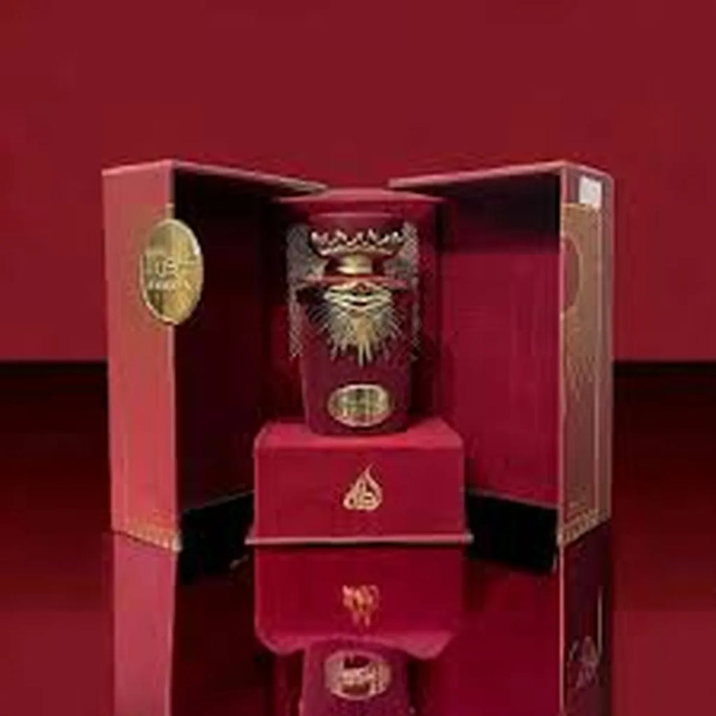 Sakeena EDP 100 ml