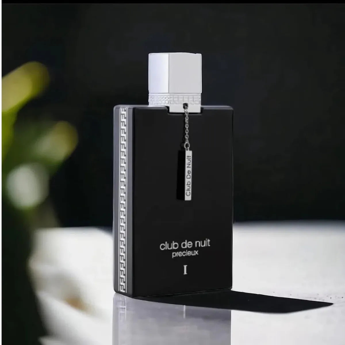 Club de Nuit Précieux I Extrait de Parfum 55 ml